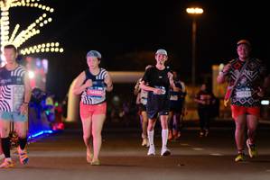 BIB: 
                            <button type="button" onclick="openModal(23763328)" class="btn btn-primary btn-sm float-right btn-popup" data-toggle="modal" data-target=".modal-high-quality">
                        <i class="fas fa-shopping-cart"></i> Add to Cart
                    </button>
                                            <button type="button" onclick="isThisMe(23763328, true)" class="btn btn-success btn-sm float-right btn-popup btn-isme hidden" data-toggle="tooltip" data-placement="bottom" title="นี่คือรูปของคุณใช่ไหม คลิกที่นี่เพื่อเอาเข้าอัลบั้ม">
                        <i class="fas fa-plus"></i> Add to album
                    </button>
                    <button type="button" onclick="isThisMe(23763328, false)" class="btn btn-warning btn-sm float-right btn-popup btn-isnotme hidden">
                        <i class="fas fa-ban"></i> Remove from album
                    </button>